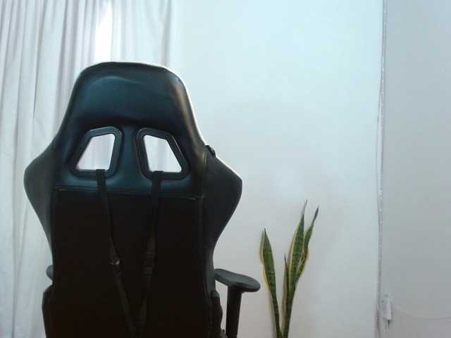 Malu420
