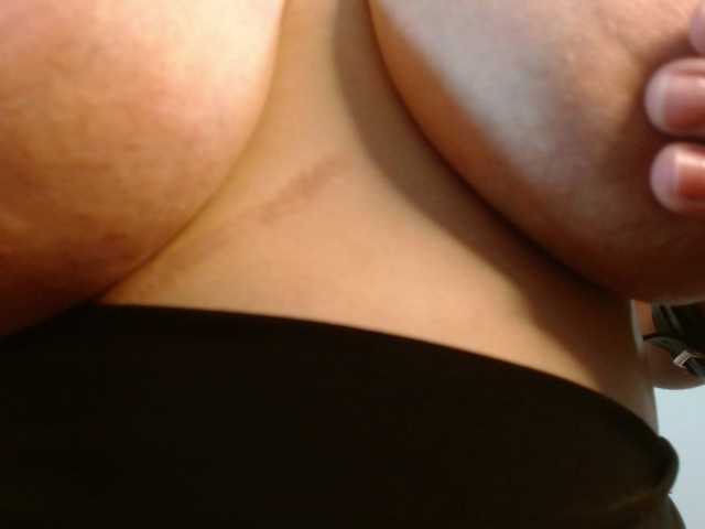 Manuela420sexy