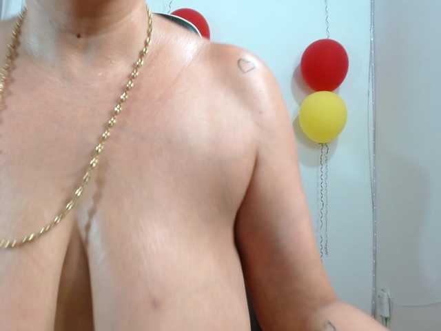 Manuela420sexy