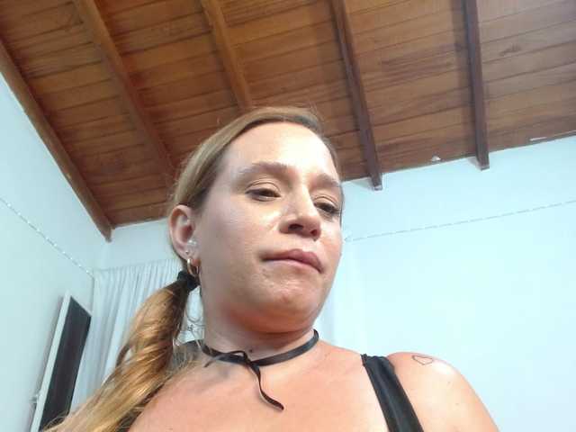 Manuela420sexy