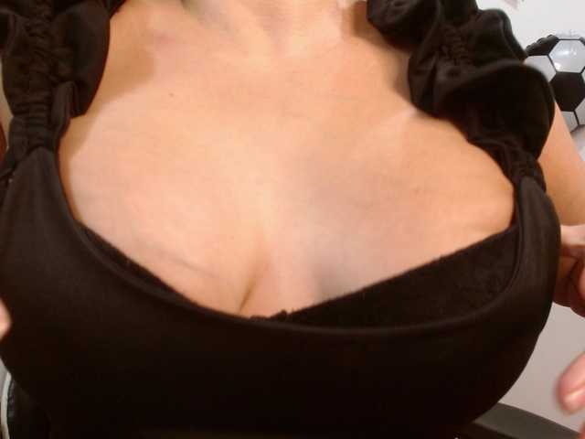 Manuela420sexy