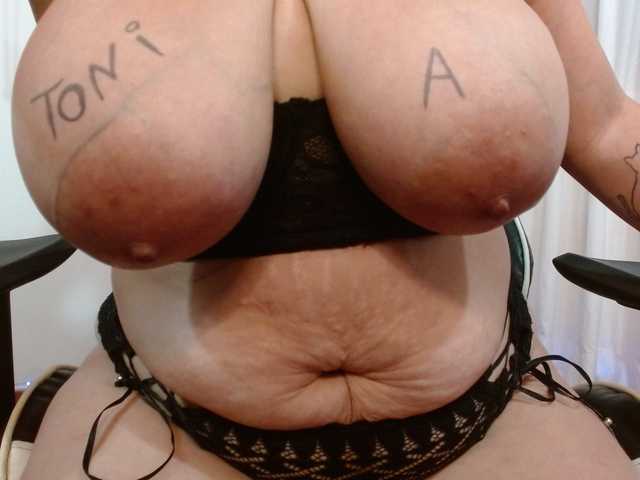 Manuela420sexy