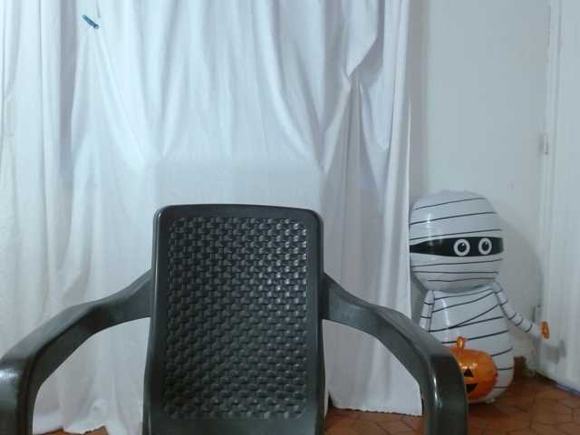 Manuela420sexy
