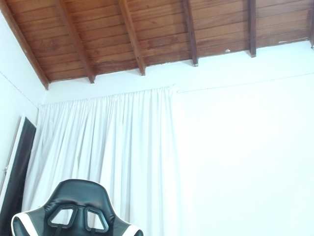 Malu420