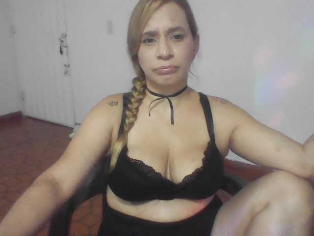 Malu420