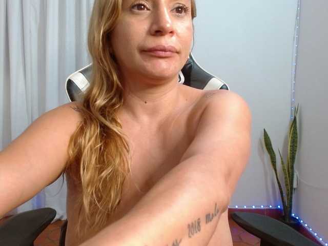 Manuela420sexy