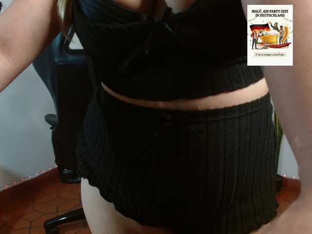 Manuela420sexy