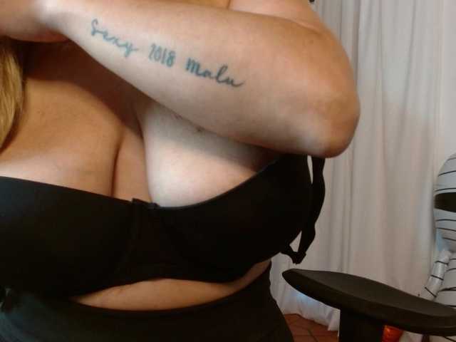 Manuela420sexy