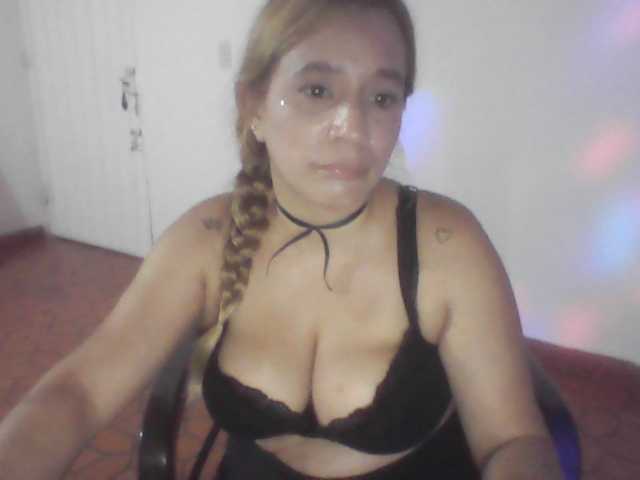 Malu420