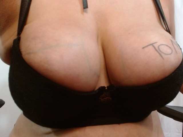 Manuela420sexy