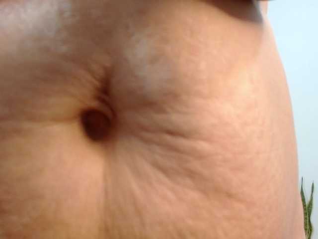 Manuela420sexy live cam on BongaCams