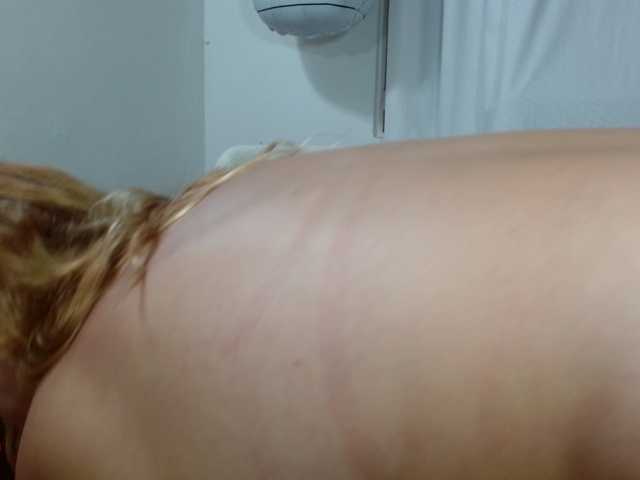 Manuela420sexy
