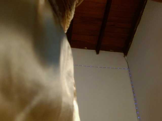 Malu420 live cam preview