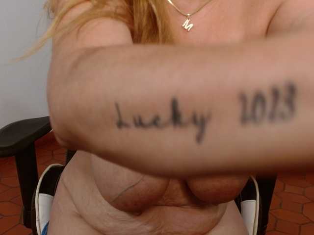 Manuela420sexy's BongaCams show and profile