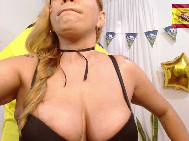 Malu420