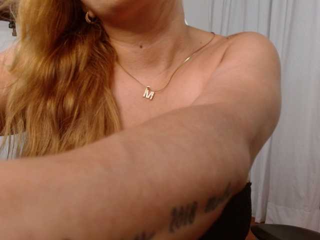 Manuela420sexy