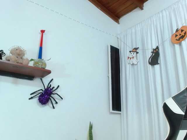 Manuela420sexy