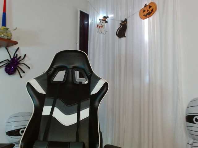 Manuela420sexy live cam on BongaCams