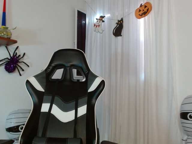 Manuela420sexy live cam on BongaCams