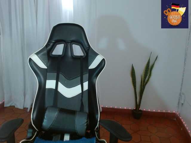 Manuela420sexy
