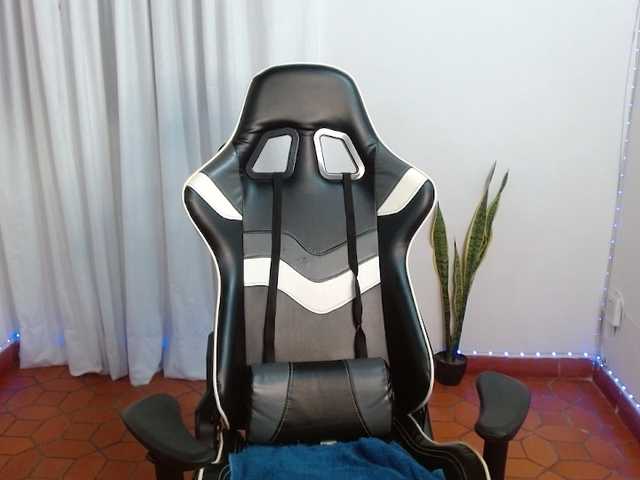 Manuela420sexy