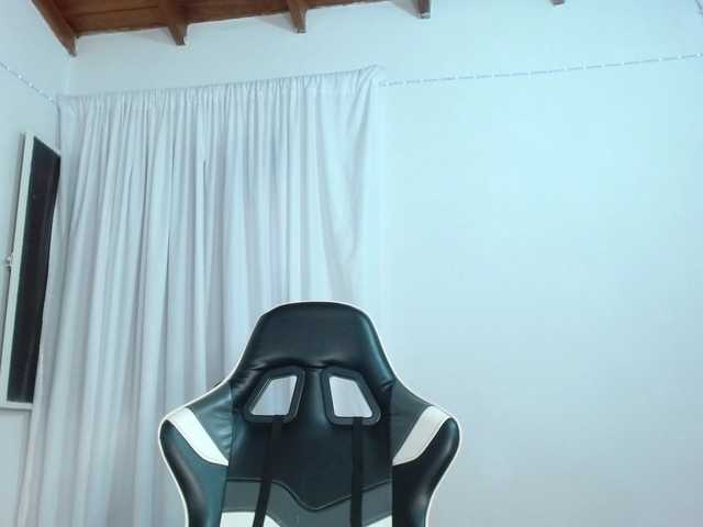 Malu420 live webcam show