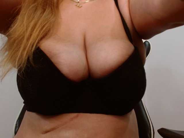 Manuela420sexy