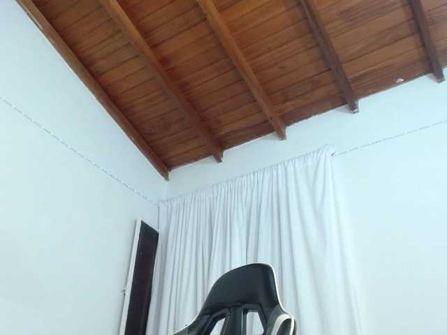 Manuela420sexy