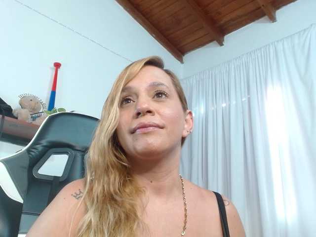 Manuela420sexy