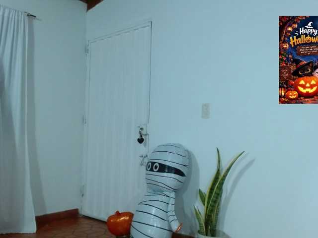 Manuela420sexy live cam on BongaCams
