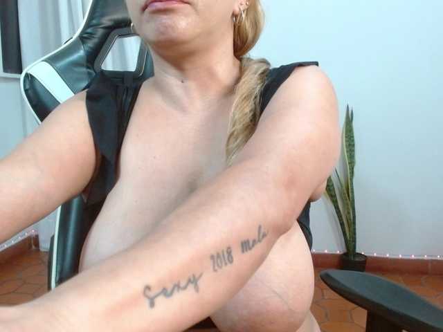 Manuela420sexy
