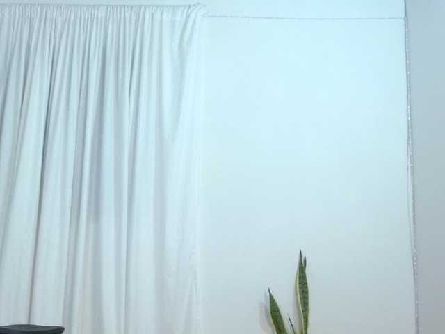 Manuela420sexy live cam on BongaCams