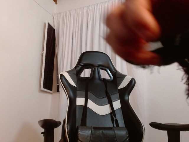 Manuela420sexy live cam on BongaCams