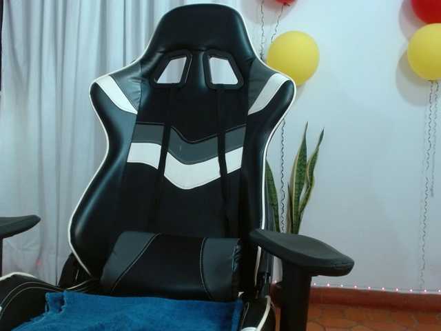 Manuela420sexy