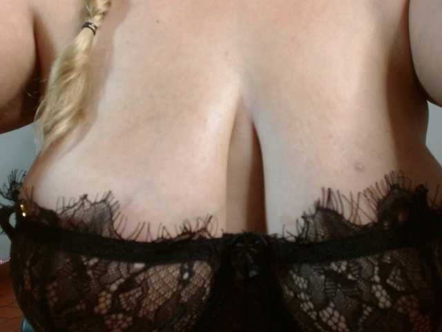 Manuela420sexy