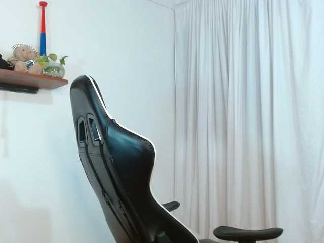 Malu420
