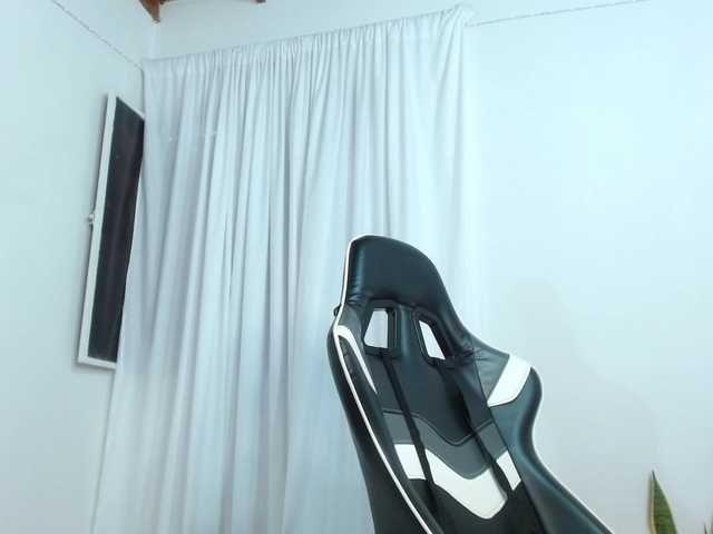 Malu420