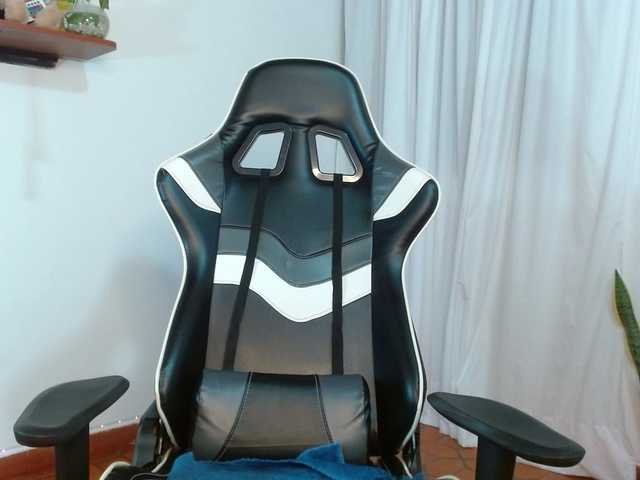 Manuela420sexy