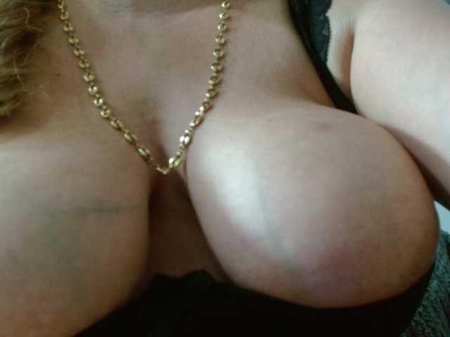 Malu420