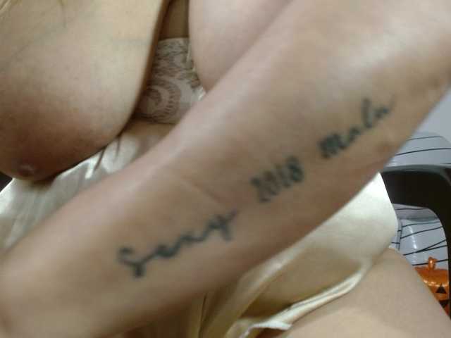 Manuela420sexy