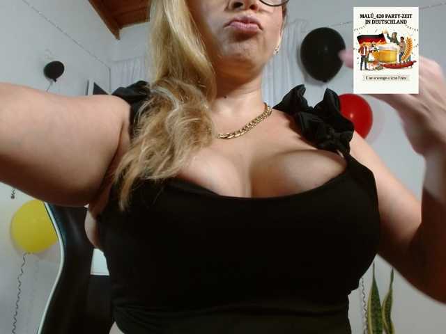 Manuela420sexy