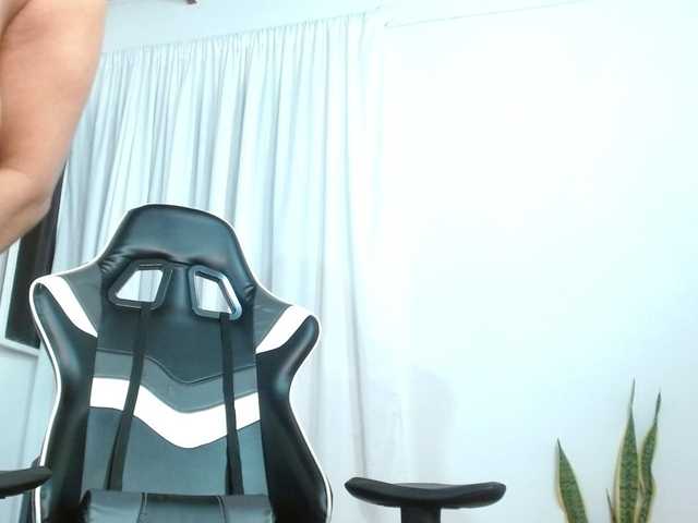 Manuela420sexy