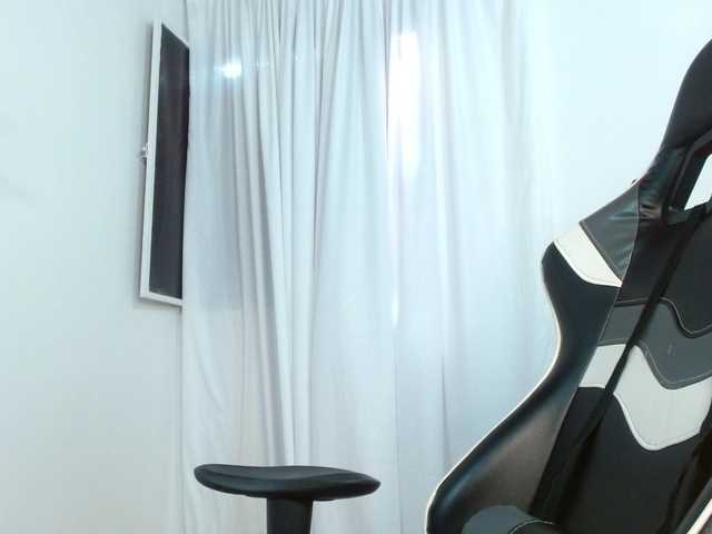 Manuela420sexy live cam on BongaCams