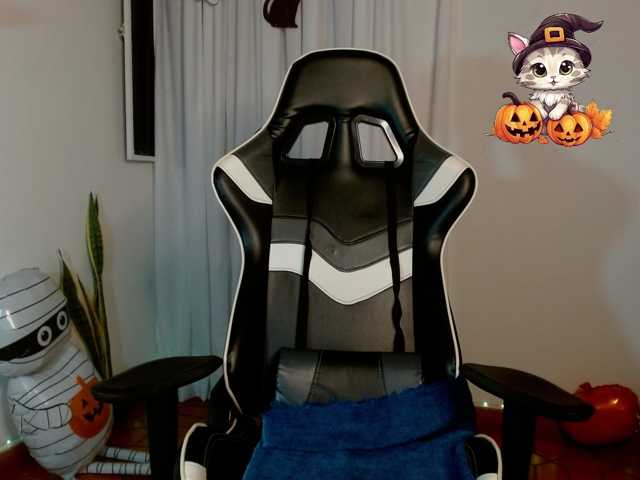 Malu420 live cam preview