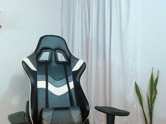 Malu420 live cam preview