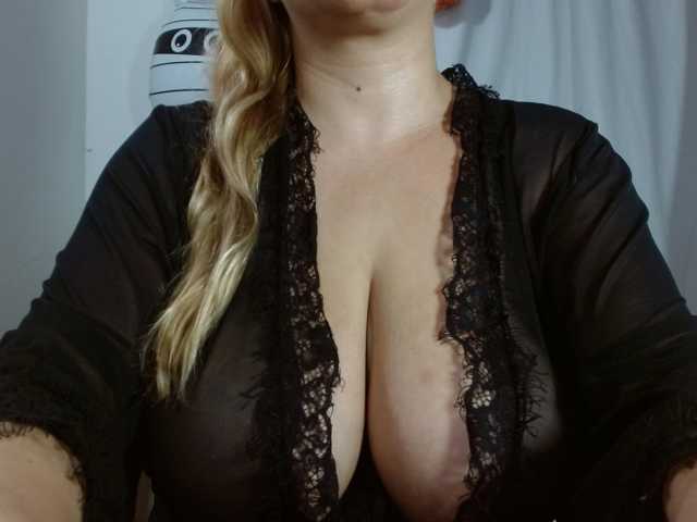 Manuela420sexy