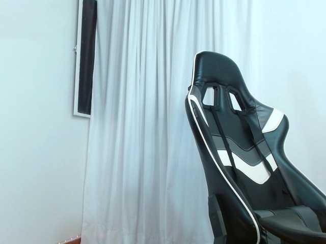 Malu420