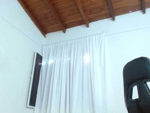 Malu420