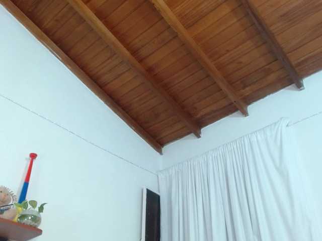 Manuela420sexy