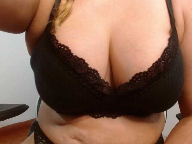 Manuela420sexy